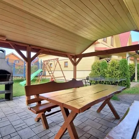 Spacious Homes With Terraces, *