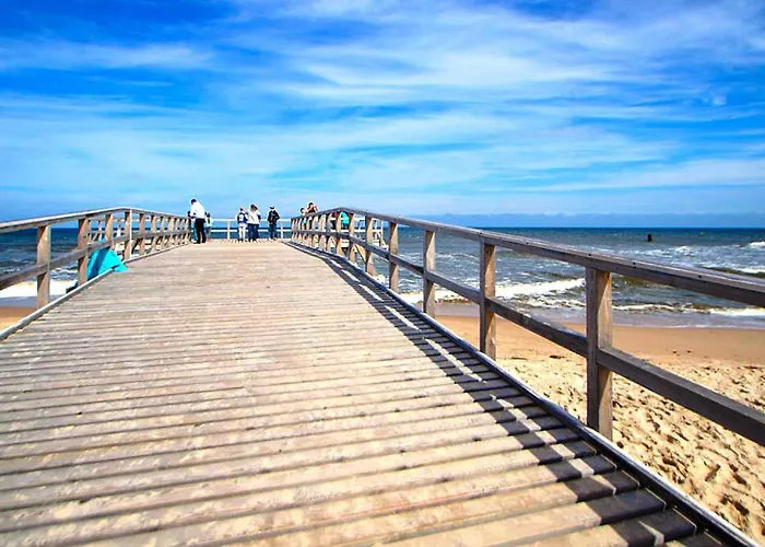 Spacious Homes With Terraces,