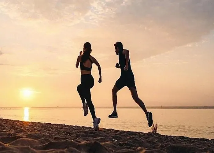 Spacious Homes With Terraces, Дом отдыха Сарбиново