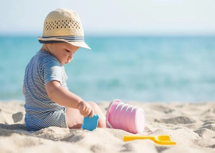 Дом отдыха Spacious Homes With Terraces,