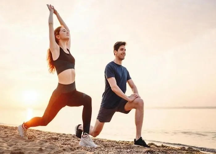 Spacious Homes With Terraces, Дом отдыха Сарбиново